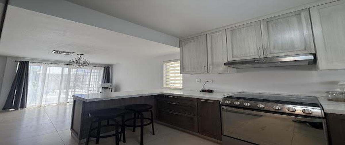 Foto de casa en renta en  , juárez, juárez, chihuahua, 0 No. 04