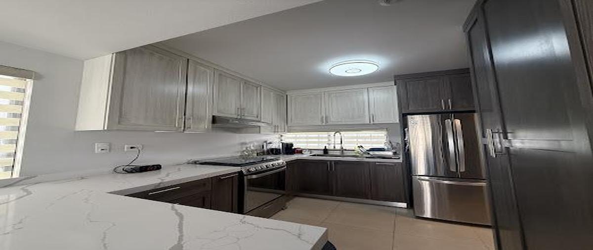 Foto de casa en renta en  , juárez, juárez, chihuahua, 0 No. 05