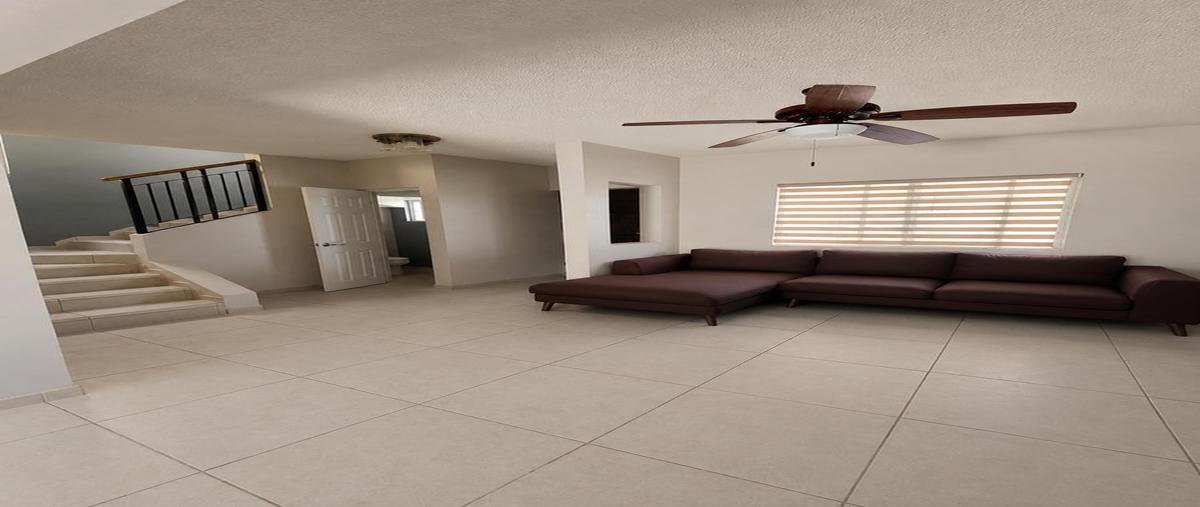 Foto de casa en venta en  , juárez, juárez, chihuahua, 0 No. 03