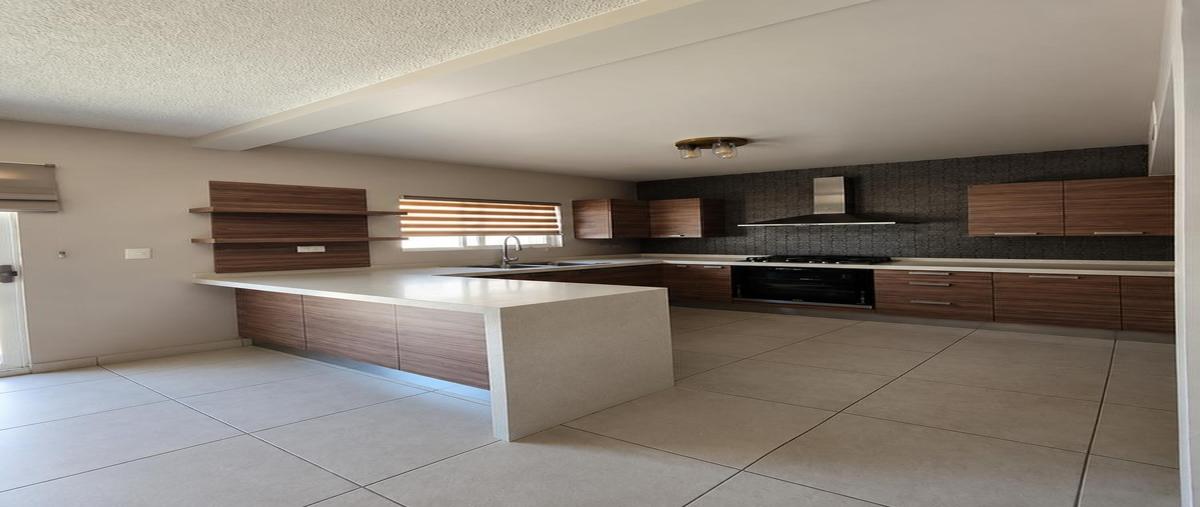 Foto de casa en venta en  , juárez, juárez, chihuahua, 0 No. 05