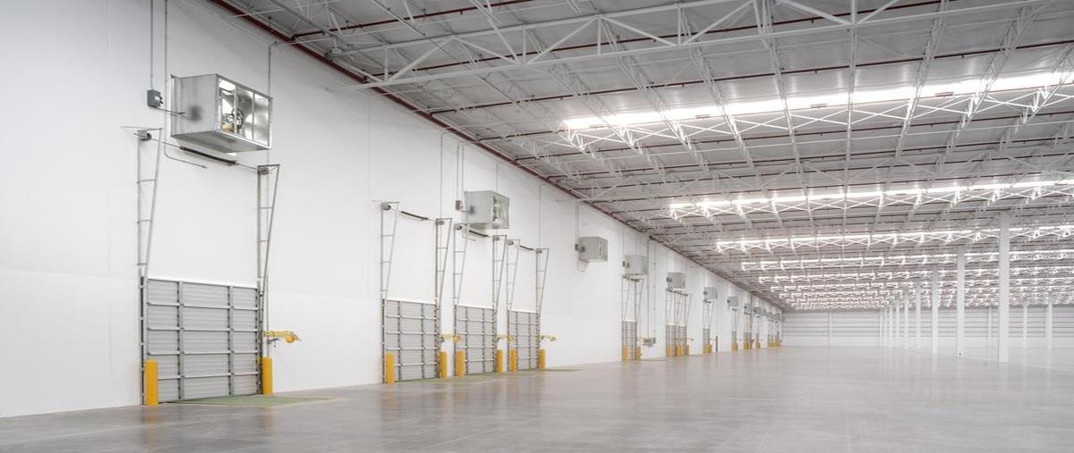 Foto de bodega en renta en  , juárez, juárez, chihuahua, 0 No. 03