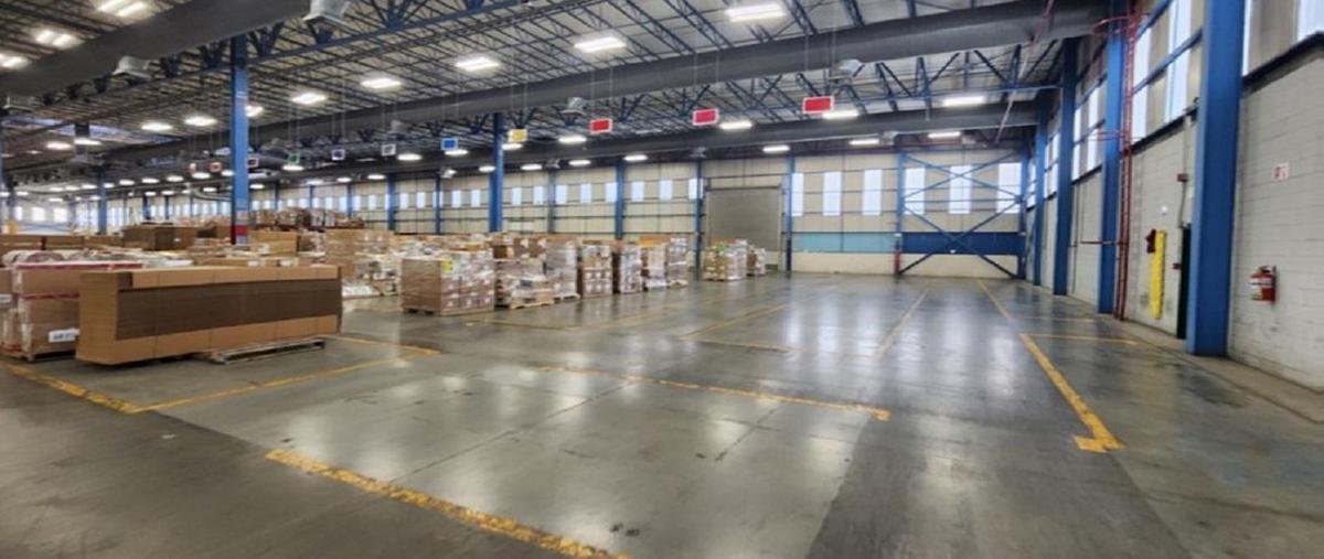 Foto de bodega en renta en  , juárez, juárez, chihuahua, 0 No. 03