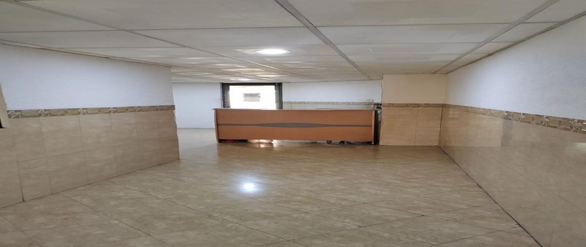 Foto de oficina en juárez , juárez, cuauhtémoc, df / cdmx, 27686207 foto 02 Foto de oficina en venta en juárez , juárez, cuauhtémoc, df / cdmx, 27686207 No. 02