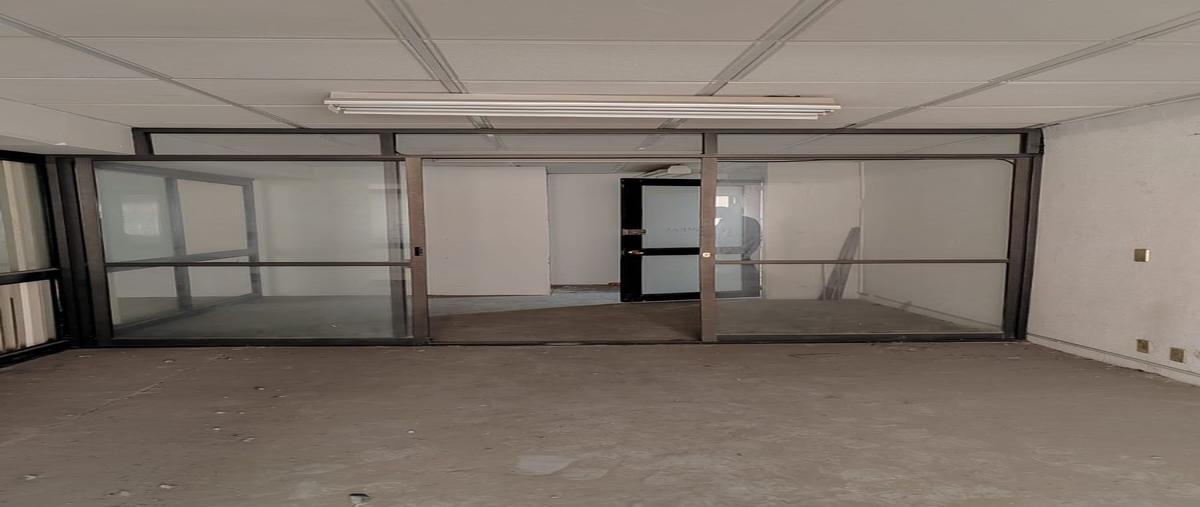 Foto de oficina en juárez , juárez, cuauhtémoc, df / cdmx, 27686207 foto 03 Foto de oficina en venta en juárez , juárez, cuauhtémoc, df / cdmx, 27686207 No. 03