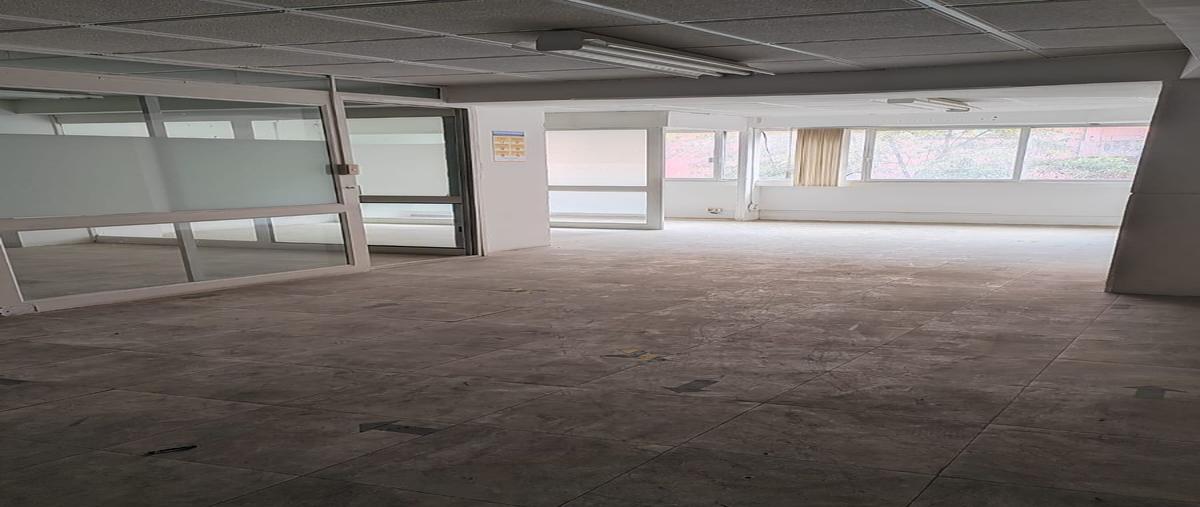 Foto de oficina en juárez , juárez, cuauhtémoc, df / cdmx, 27686207 foto 04 Foto de oficina en venta en juárez , juárez, cuauhtémoc, df / cdmx, 27686207 No. 04