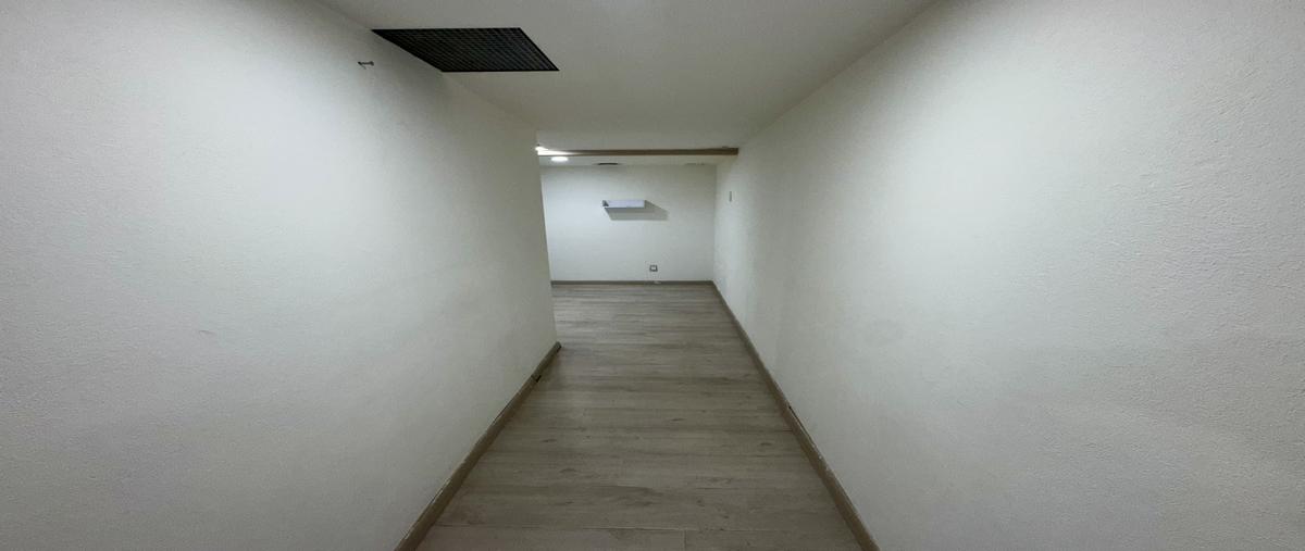 Foto de local en renta en juárez , juárez, cuauhtémoc, df / cdmx, 29219822 No. 04