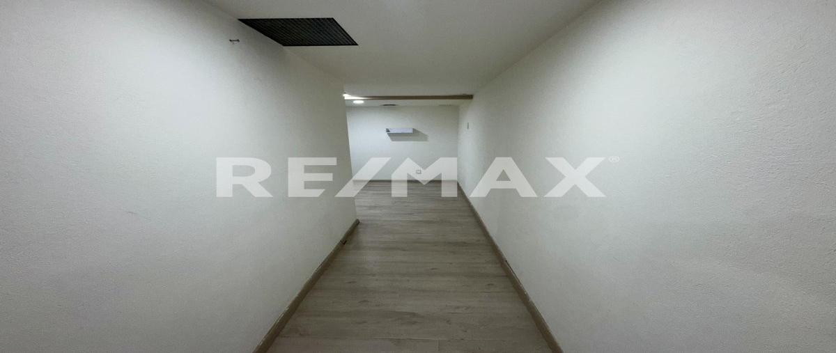 Foto de local en renta en juárez , juárez, cuauhtémoc, df / cdmx, 0 No. 04
