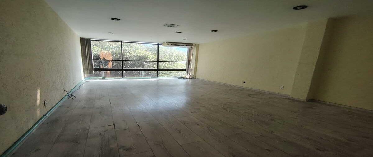 Foto de oficina en renta en juárez , juárez, cuauhtémoc, df / cdmx, 0 No. 03