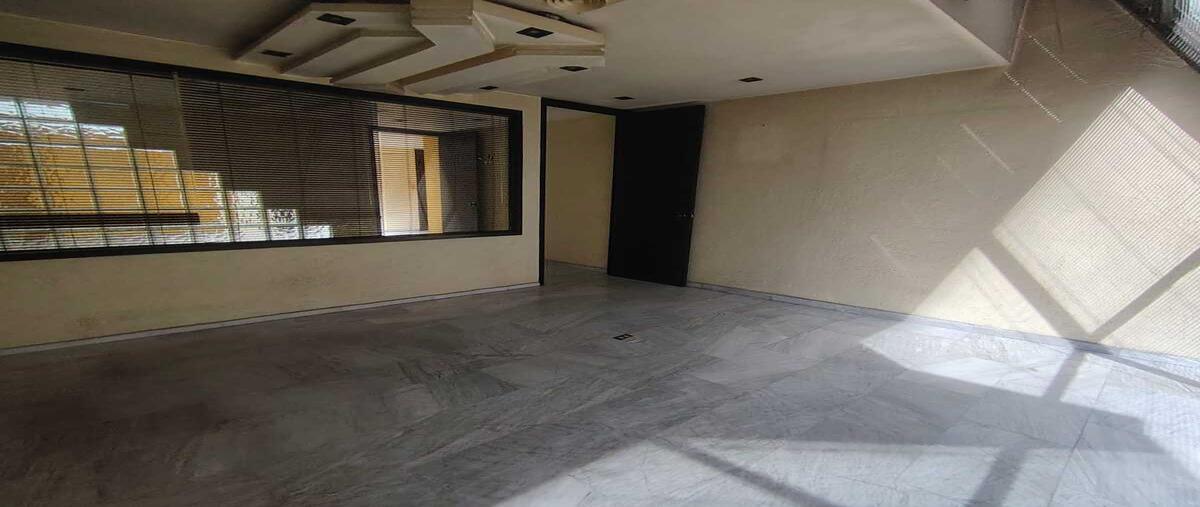 Foto de oficina en renta en juárez , juárez, cuauhtémoc, df / cdmx, 0 No. 04