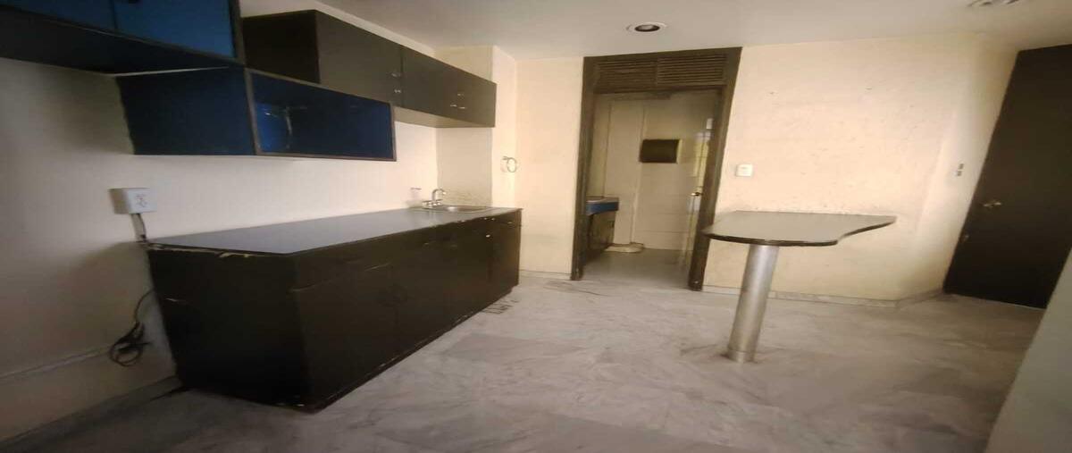 Foto de oficina en renta en juárez , juárez, cuauhtémoc, df / cdmx, 0 No. 05