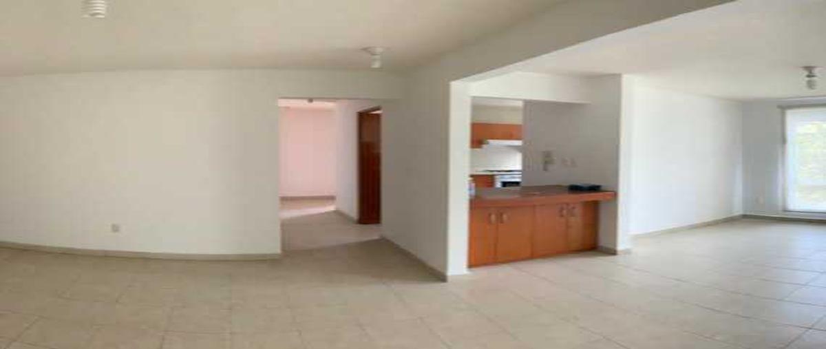 Foto de departamento en juárez , juárez, cuauhtémoc, df / cdmx, 9165634 foto 01 Foto de departamento en venta en juárez , juárez, cuauhtémoc, df / cdmx, 9165634 No. 01
