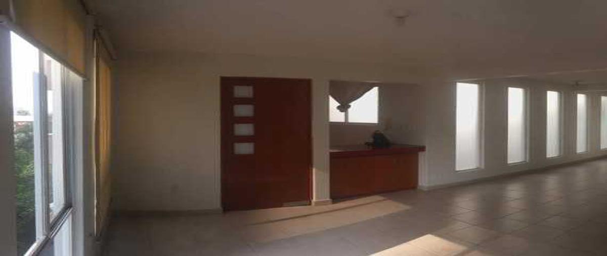 Foto de departamento en juárez , juárez, cuauhtémoc, df / cdmx, 9165638 foto 01 Foto de departamento en venta en juárez , juárez, cuauhtémoc, df / cdmx, 9165638 No. 01