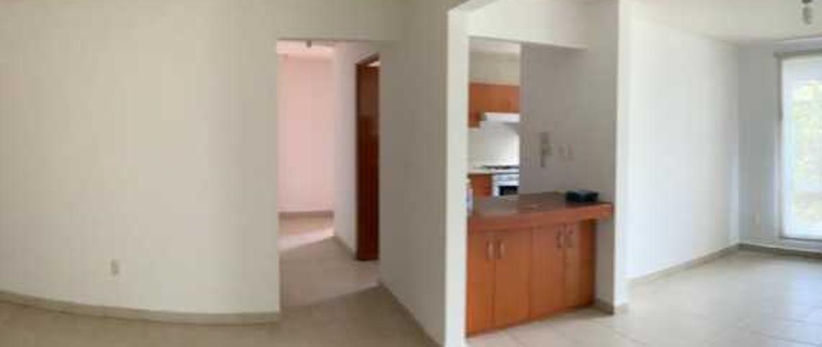 Foto de departamento en juárez , juárez, cuauhtémoc, df / cdmx, 9165634 foto 01 Foto de departamento en venta en juárez , juárez, cuauhtémoc, df / cdmx, 9165634 No. 01