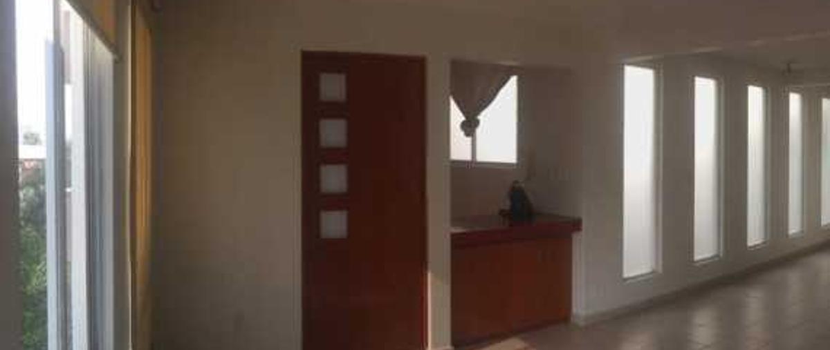 Foto de departamento en juárez , juárez, cuauhtémoc, df / cdmx, 9165638 foto 01 Foto de departamento en venta en juárez , juárez, cuauhtémoc, df / cdmx, 9165638 No. 01