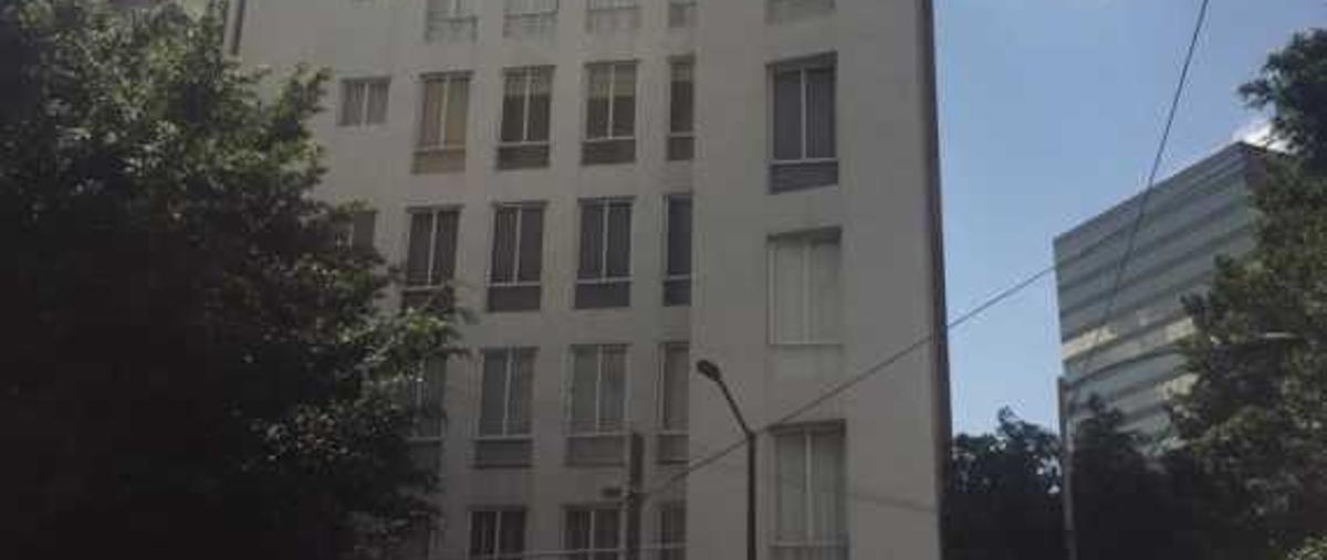 Foto de departamento en juárez , juárez, cuauhtémoc, df / cdmx, 9165642 foto 01 Foto de departamento en venta en juárez , juárez, cuauhtémoc, df / cdmx, 9165642 No. 01