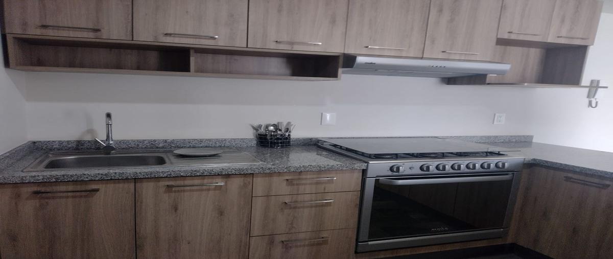 Foto de departamento en renta en juarez , la concepción, san mateo atenco, méxico, 26829406 No. 03