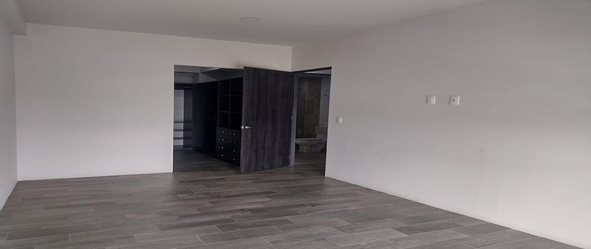 Foto de departamento en renta en juarez , la concepción, san mateo atenco, méxico, 26829406 No. 04