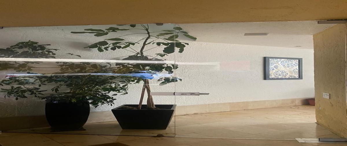 Foto de casa en venta en juarez , la otra banda, álvaro obregón, df / cdmx, 29937928 No. 04