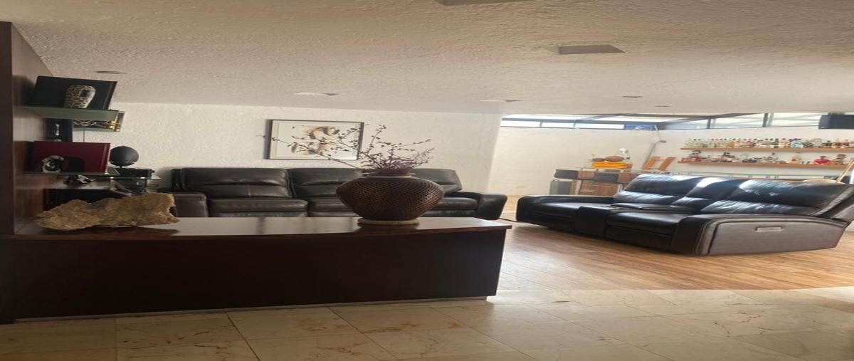 Foto de casa en venta en juarez , la otra banda, álvaro obregón, df / cdmx, 29937928 No. 06