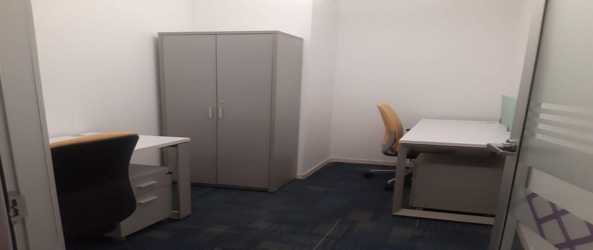 Foto de oficina en renta en juarez , la paz, puebla, puebla, 27693735 No. 03