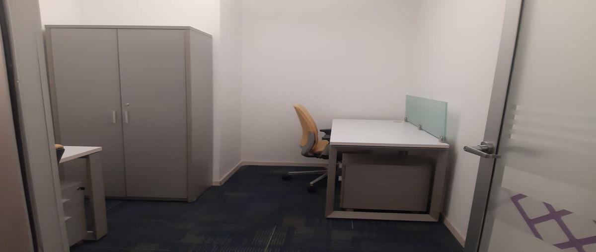 Foto de oficina en renta en juarez , la paz, puebla, puebla, 27693735 No. 05