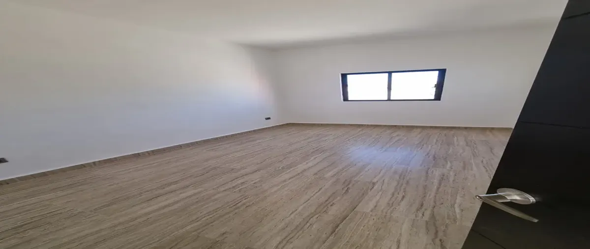 Foto de casa en venta en juarez , las puertas del desierto, torreón, coahuila de zaragoza, 0 No. 03