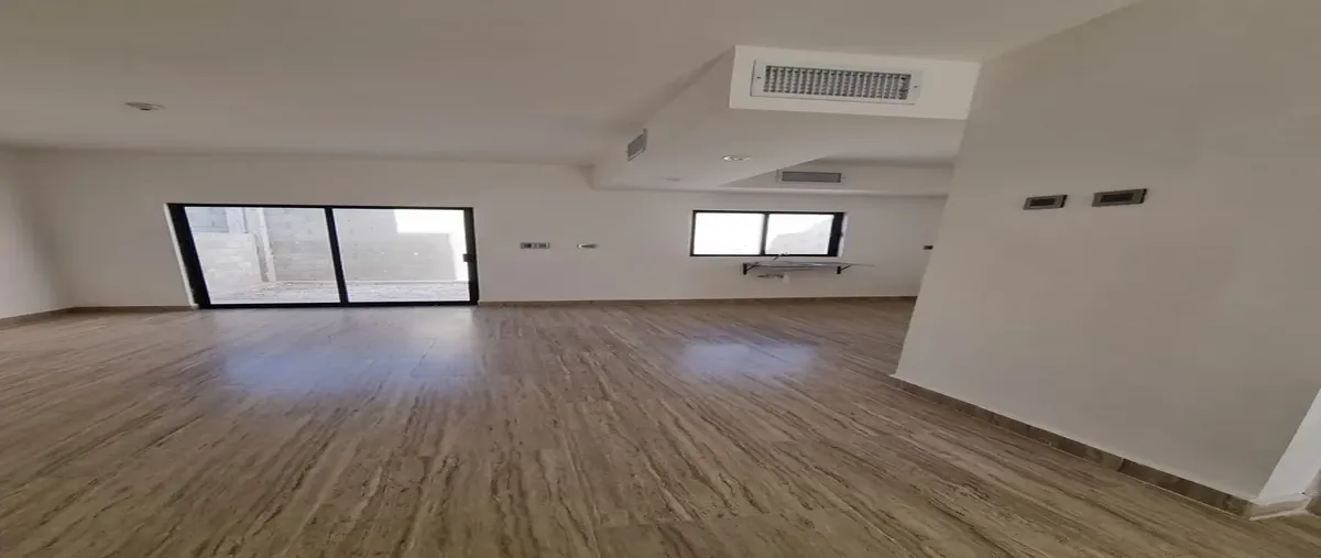 Foto de casa en venta en juarez , las puertas del desierto, torreón, coahuila de zaragoza, 0 No. 04