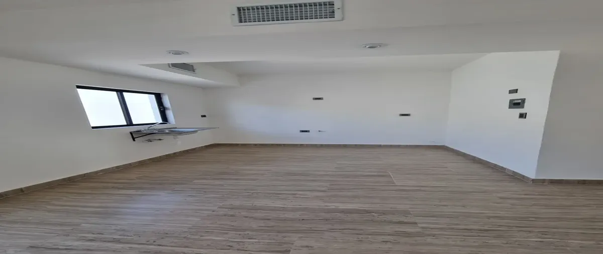 Foto de casa en venta en juarez , las puertas del desierto, torreón, coahuila de zaragoza, 0 No. 05