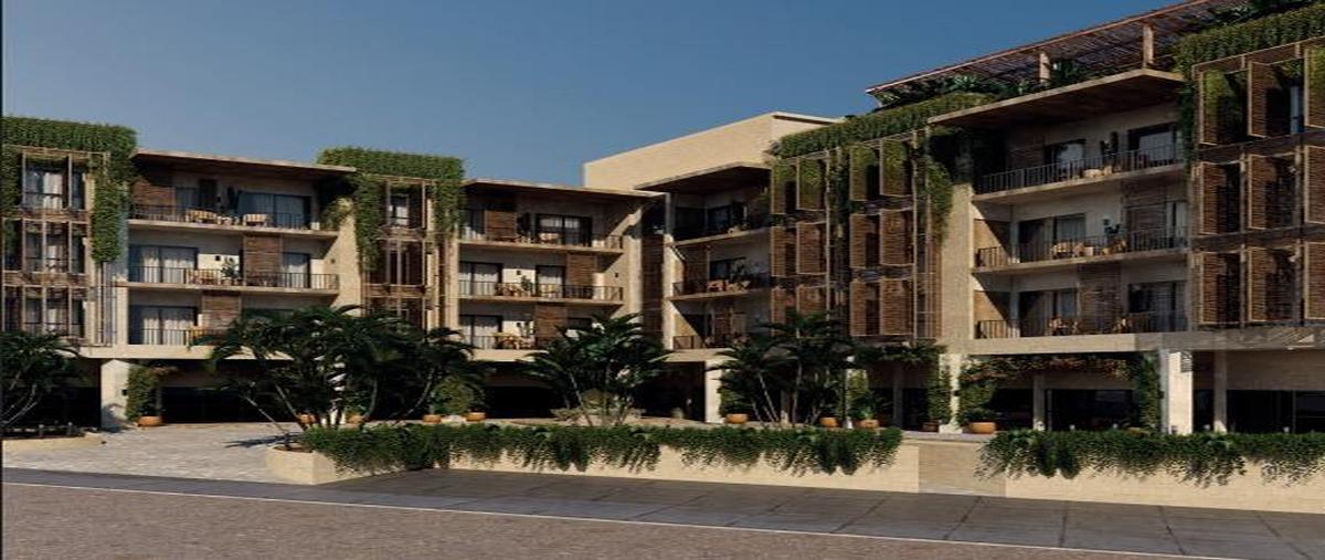 Foto de departamento en , juárez, los cabos, baja california sur, 0 foto 02 Foto de departamento en venta en , juárez, los cabos, baja california sur, 0 No. 02