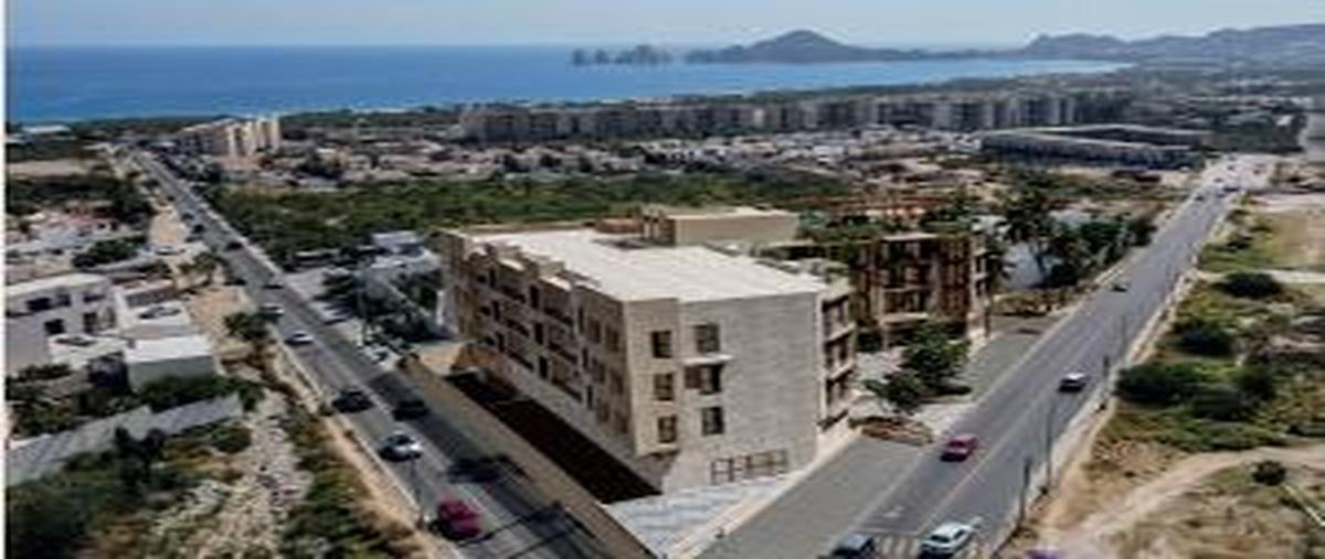 Foto de departamento en , juárez, los cabos, baja california sur, 0 foto 03 Foto de departamento en venta en , juárez, los cabos, baja california sur, 0 No. 03