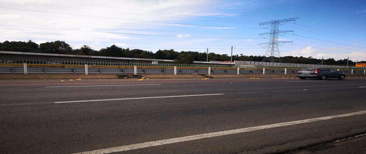 Foto de terreno habitacional en renta en  , juárez (los chirinos), ocoyoacac, méxico, 16179053 No. 04