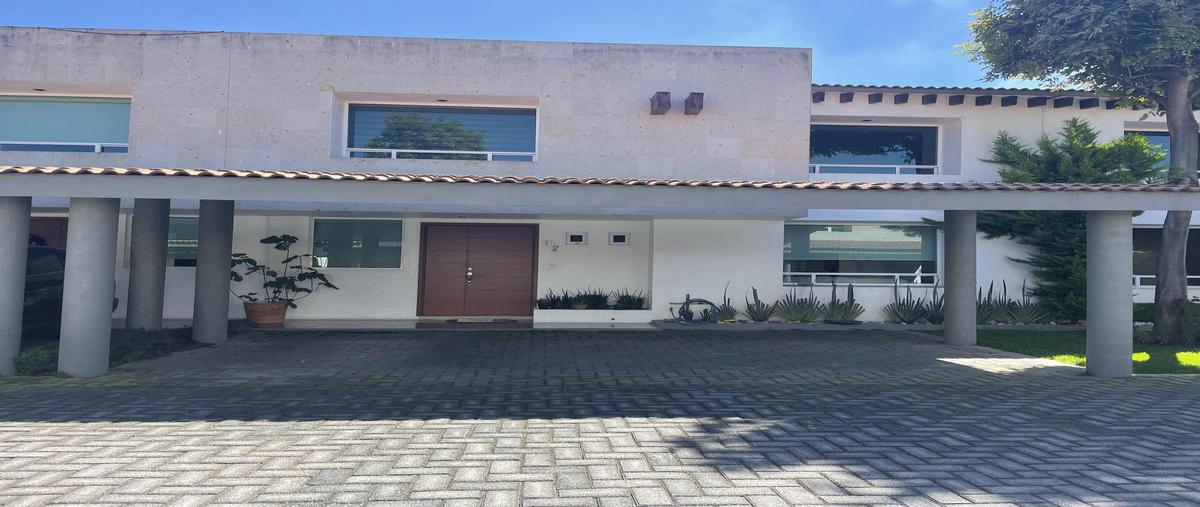 Foto de casa en venta en  , juárez (los chirinos), ocoyoacac, méxico, 22568029 No. 03