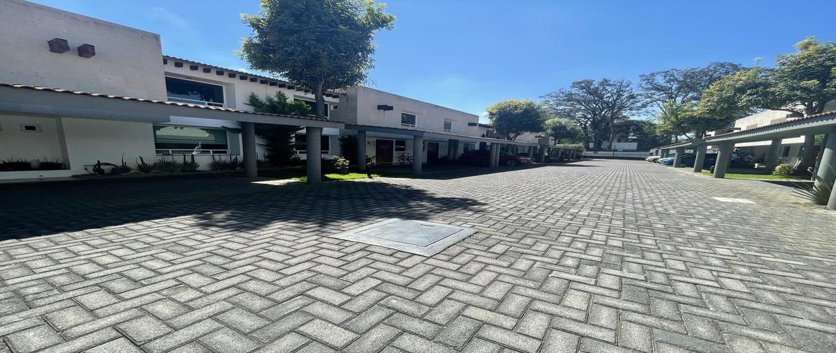 Foto de casa en venta en  , juárez (los chirinos), ocoyoacac, méxico, 0 No. 04