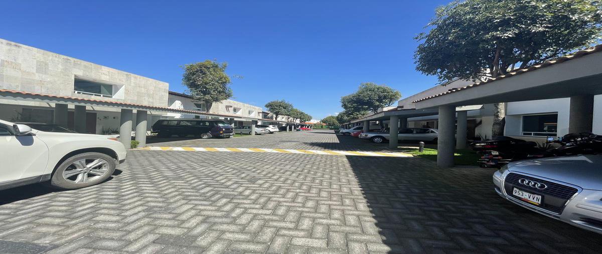 Foto de casa en venta en  , juárez (los chirinos), ocoyoacac, méxico, 0 No. 05