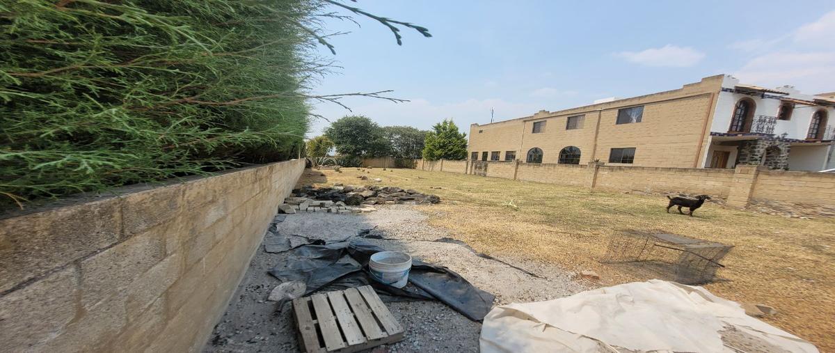 Foto de terreno habitacional en , juárez (los chirinos), ocoyoacac, méxico, 28250037 foto 03 Foto de terreno habitacional en venta en , juárez (los chirinos), ocoyoacac, méxico, 28250037 No. 03