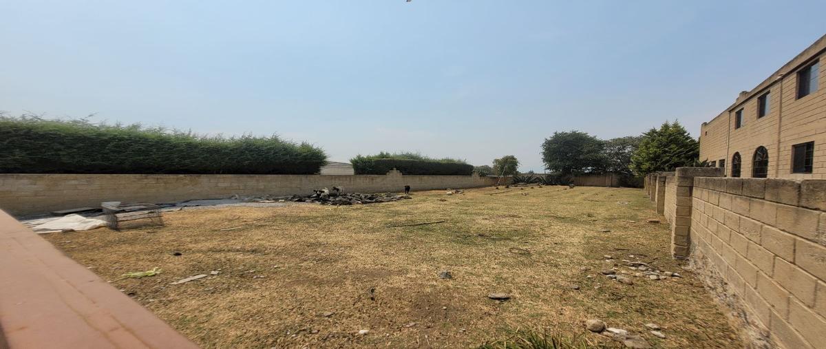 Foto de terreno habitacional en , juárez (los chirinos), ocoyoacac, méxico, 28250037 foto 04 Foto de terreno habitacional en venta en , juárez (los chirinos), ocoyoacac, méxico, 28250037 No. 04