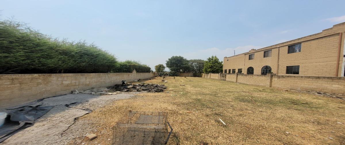 Foto de terreno habitacional en , juárez (los chirinos), ocoyoacac, méxico, 28250037 foto 05 Foto de terreno habitacional en venta en , juárez (los chirinos), ocoyoacac, méxico, 28250037 No. 05