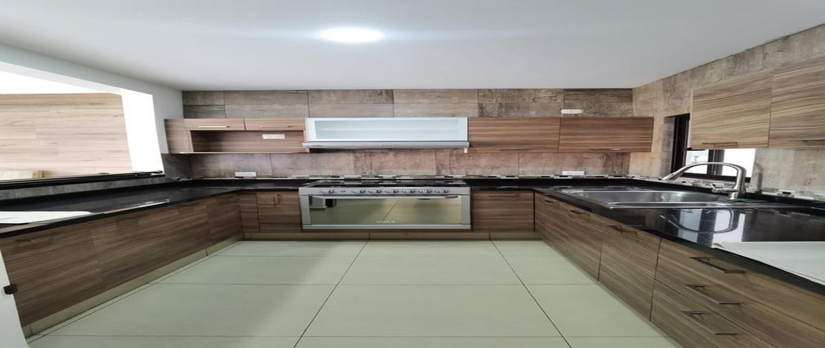 Foto de casa en venta en  , juárez (los chirinos), ocoyoacac, méxico, 28636700 No. 04