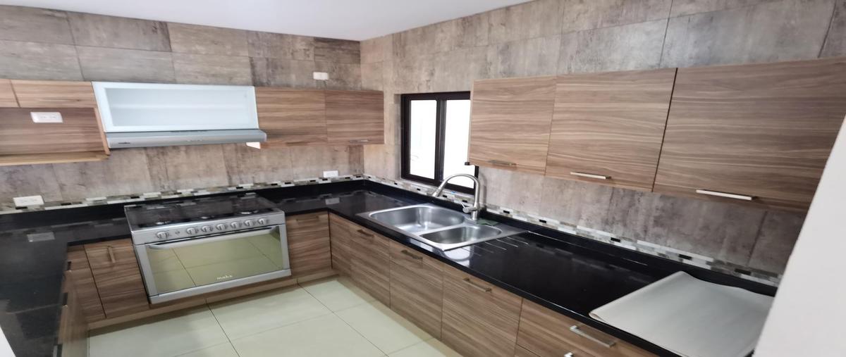 Foto de casa en venta en  , juárez (los chirinos), ocoyoacac, méxico, 28636700 No. 05
