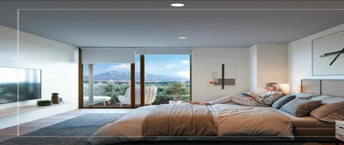 Foto de departamento en venta en  , juárez (los chirinos), ocoyoacac, méxico, 28927293 No. 05