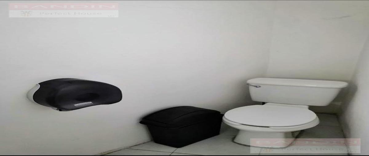 Foto de oficina en venta en  , juárez (los chirinos), ocoyoacac, méxico, 0 No. 05