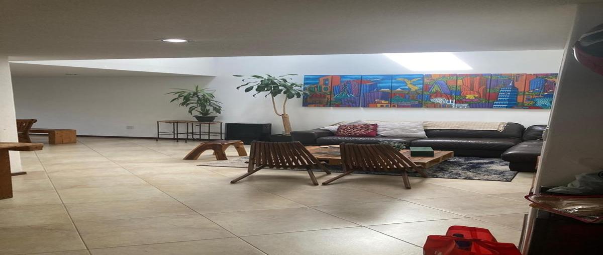Foto de casa en venta en  , juárez (los chirinos), ocoyoacac, méxico, 0 No. 04