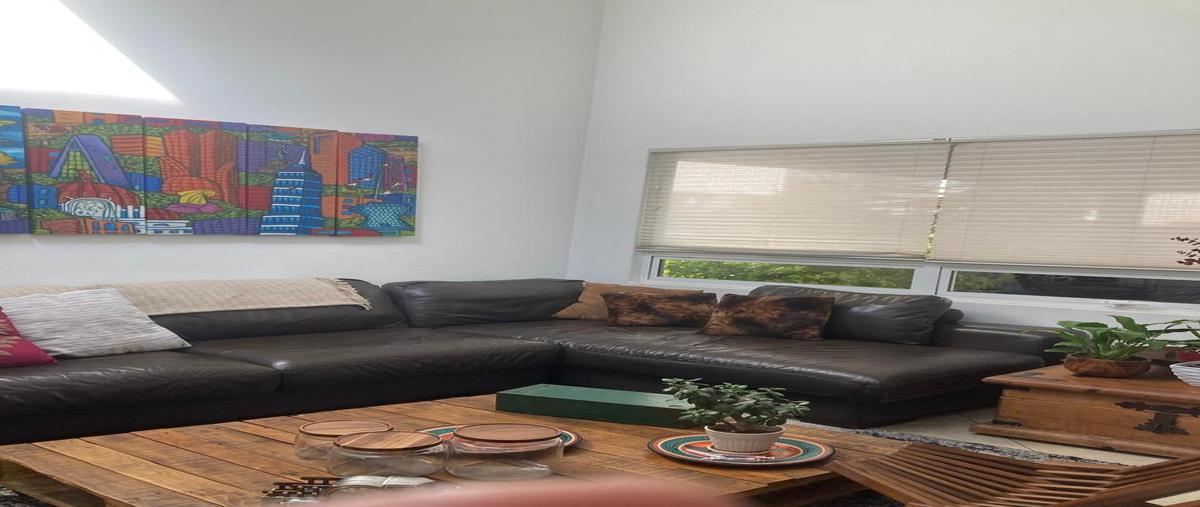 Foto de casa en venta en  , juárez (los chirinos), ocoyoacac, méxico, 0 No. 05