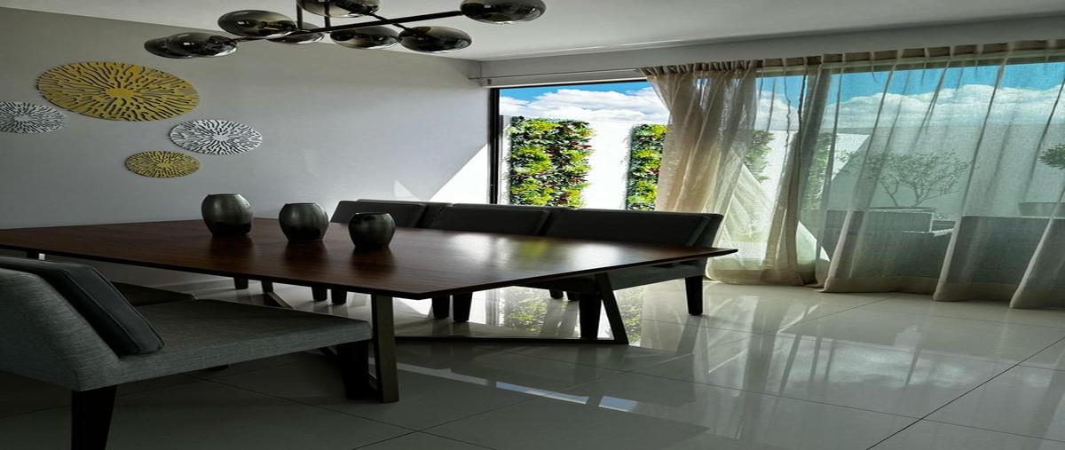Foto de casa en venta en  , juárez (los chirinos), ocoyoacac, méxico, 0 No. 03