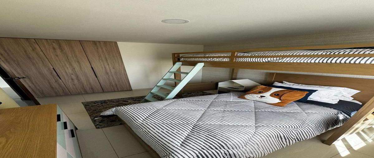 Foto de casa en venta en  , juárez (los chirinos), ocoyoacac, méxico, 0 No. 04