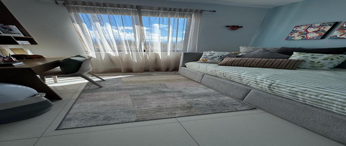 Foto de casa en venta en  , juárez (los chirinos), ocoyoacac, méxico, 0 No. 05