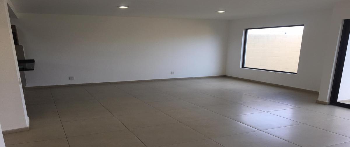 Foto de casa en renta en  , juárez (los chirinos), ocoyoacac, méxico, 0 No. 03