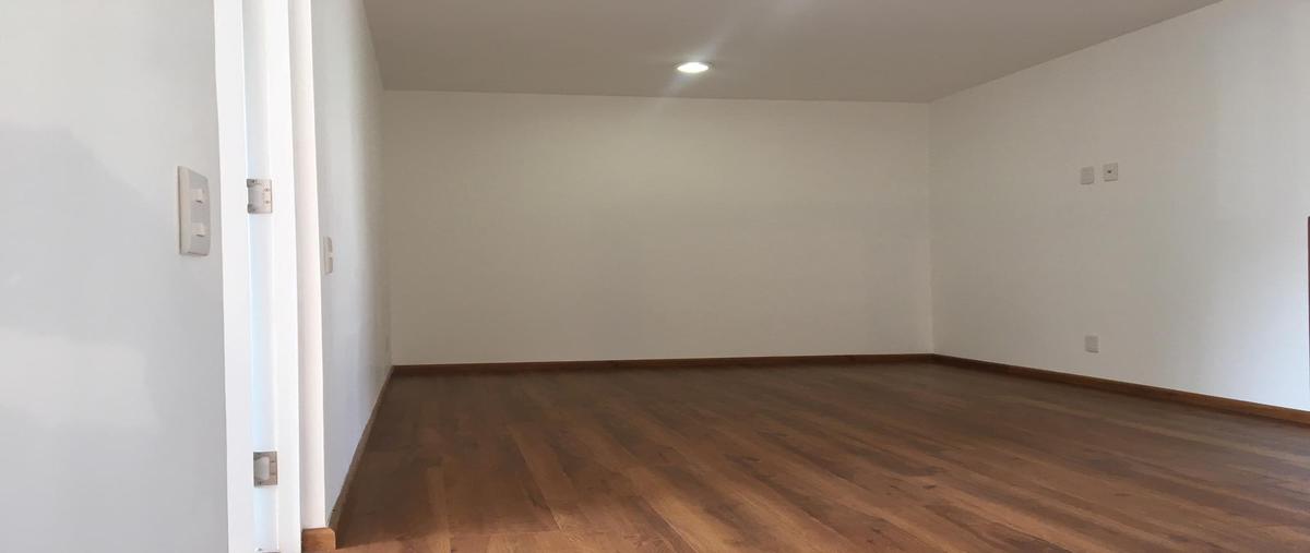 Foto de casa en renta en  , juárez (los chirinos), ocoyoacac, méxico, 0 No. 05