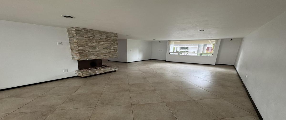 Foto de casa en renta en  , juárez (los chirinos), ocoyoacac, méxico, 0 No. 06