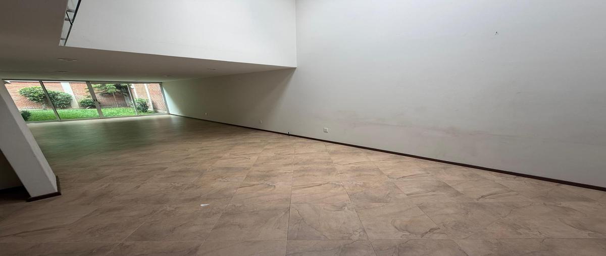 Foto de casa en renta en  , juárez (los chirinos), ocoyoacac, méxico, 0 No. 03